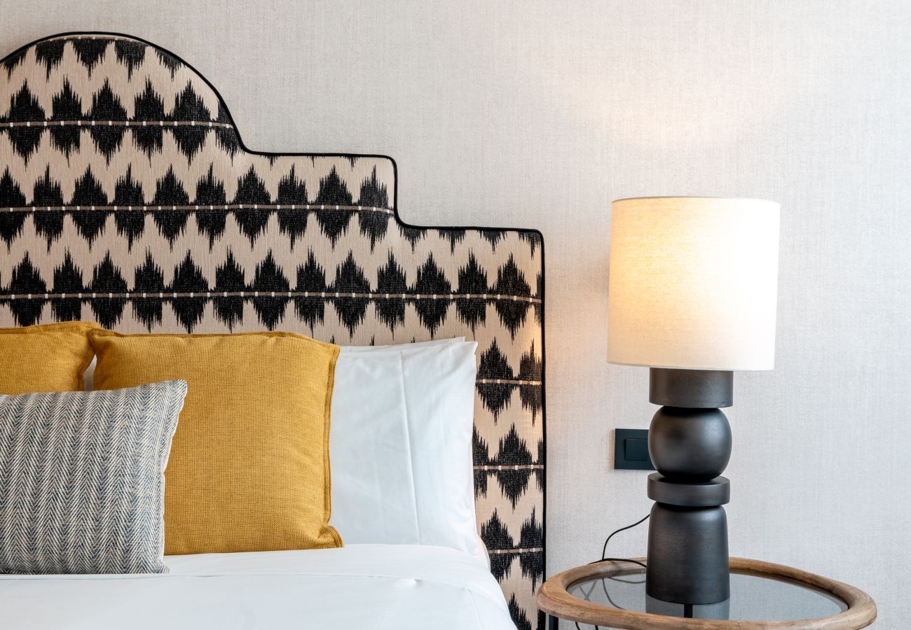 Estudio en Sevilla - 202